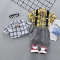 uploads/erp/collection/images/Children Clothing/gegedidi/XU0339261/img_b/img_b_XU0339261_1_jVQD1EusRlPZzZyJKmMyepO-7vH_JiCr